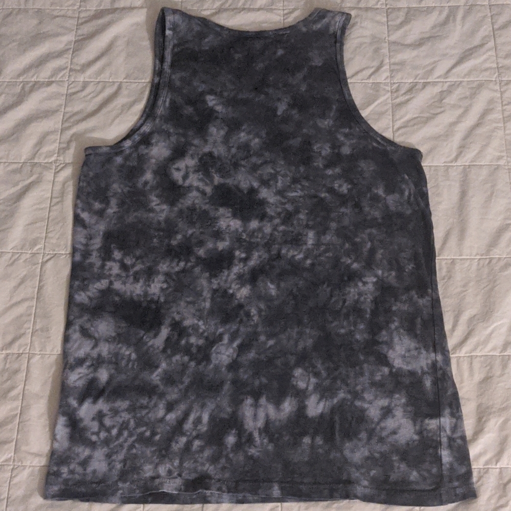 Stay Salty San Diego tank top - Picture 4 of 4